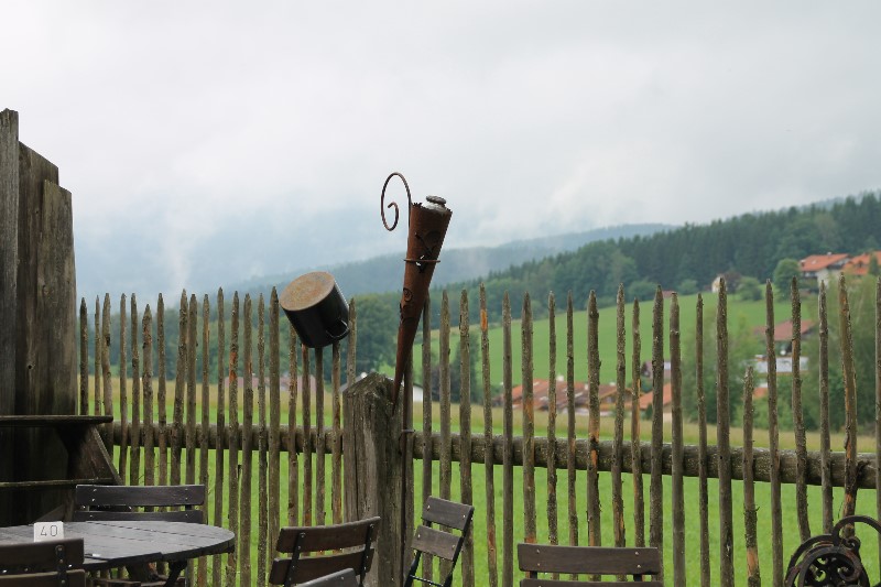 ../Images/2012.06.07-10 MSC-Ausfahrt (59).jpg